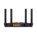 Router TP-Link-ARCHER AX10 AX1500 Wi-Fi Router